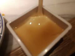 焦糖布丁-吴莊(龙城万科里店)