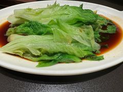 -聚鑫阁江浙菜·非遗传承技艺(金汇龙湖天街店)