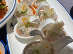 -海门鱼仔·潮汕味(燕岭店)