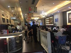 -避风塘·老港味餐厅(虹口龙之梦店)