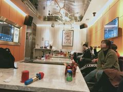 -星聚会KTV(景枫中心店)