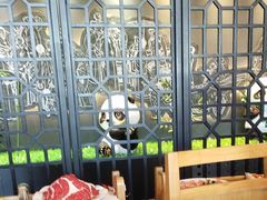 -四川仁火锅(军工店)