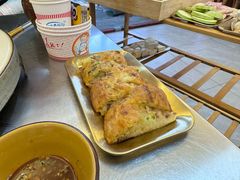 -阿昌白族石板烧(大理古城店)
