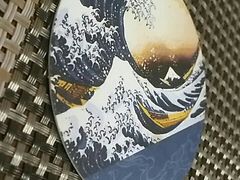 -NokNok Coffee(宽窄巷子店)