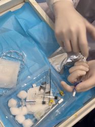 -维多利亚医疗美容医院