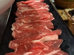 -麻路成都火锅(柏威年店)