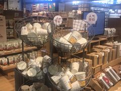 -MUJI无印良品(大悦城店)