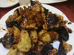 -桃子餐厅·天津菜(红星路直营店)