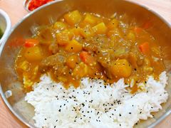 -米村拌饭(金象城店)