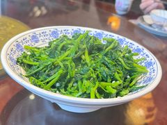 -杨记隆府(白象街店)