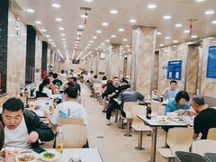 -老四季(总店)