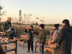 -401餐厅(弘大店)
