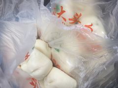 -袁大头包子(光华路店)