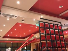-味千拉面(上海蓝天路店)