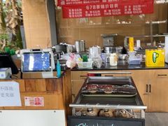 -听香·678茶铺(猛追湾店)