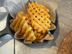 -必胜客(五道口店)