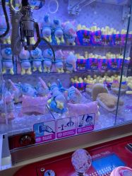 -晴空乐园(东厦100店)