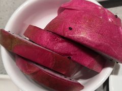 -海底捞火锅(公益西桥店)