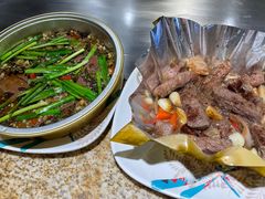 -57度湘(王府井10F店)
