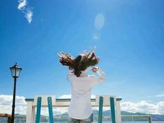 -理想国摄影(三塔店)