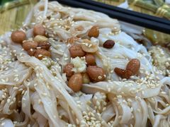 -吴一川牛腩粉(西村店)