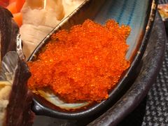 -菊上料理(蜀山银泰百货店)