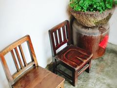 -如禾素食·下午茶·糖水