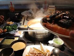 -生如夏花泰式火锅(西村黑金店)