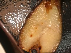 -佛山希尔顿酒店·融誉亚洲美食荟