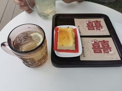 -春风习习