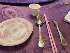 -惠食佳·朱雀(东方商厦店)