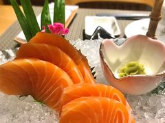 -簡一·割烹·和牛夀喜燒(西水东店)