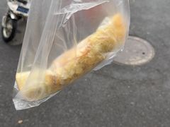 -辽宁大学(崇山校区)