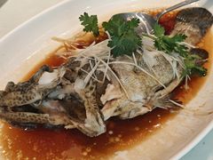 -益健名厨海鲜城(夏湾店)
