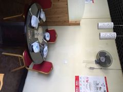 iphone_upload_pic-恋羊时代黑山羊火锅(滨海大道店)