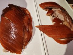 -小大董·烤鸭(凤凰汇店)