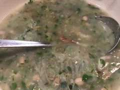 -黄桷树曹家私房菜(江与城店)