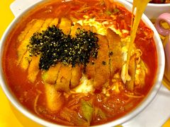 -嗨皮儿·现蒸面皮(抄纸巷店)