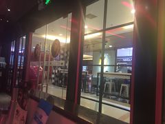 -小杨生煎(湟普汇店)