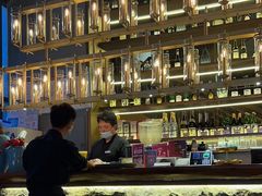 -山葵家·创意料理(临平银泰城店)