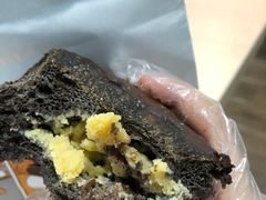-糖涩(新佳丽店)