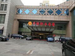 -中国职工之家