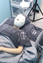 -理肤印象
