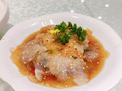 -绍兴饭店(大宁店)