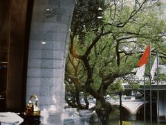 -广东胜利宾馆西关粤中餐厅