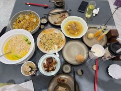 -赛德大酒店(邗江中路店)