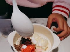 -比格比萨自助(上海松江万达店)