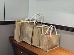 -小街曹师傅砂锅麻辣烫(亚泰大街店)