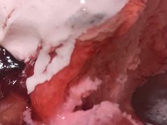 -二斗栗子(黄河道店)