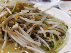 -南花桥羊肉馆老字号(乌镇店)